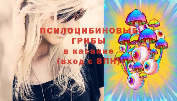 первитин Красноперекопск