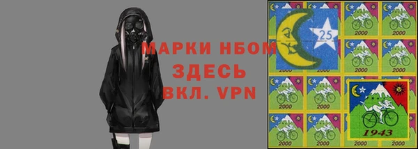 дурь Корсаков