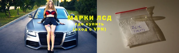 apvp Краснослободск