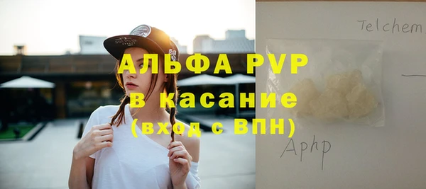 apvp Краснослободск
