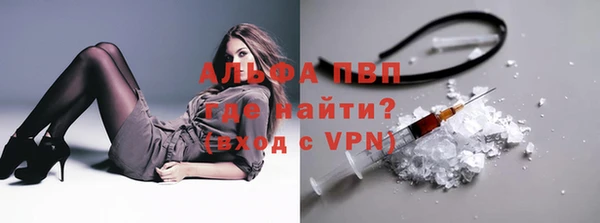 ECSTASY Краснотурьинск