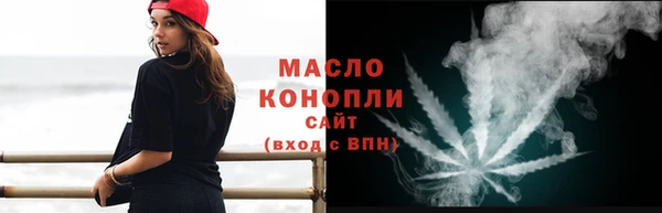 МДПВ Костерёво