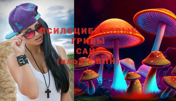 первитин Красноперекопск