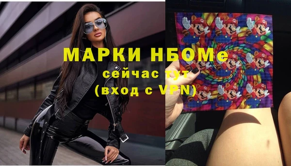 apvp Краснослободск