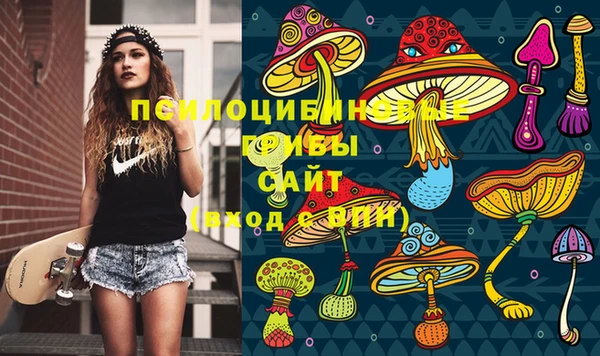 первитин Красноперекопск