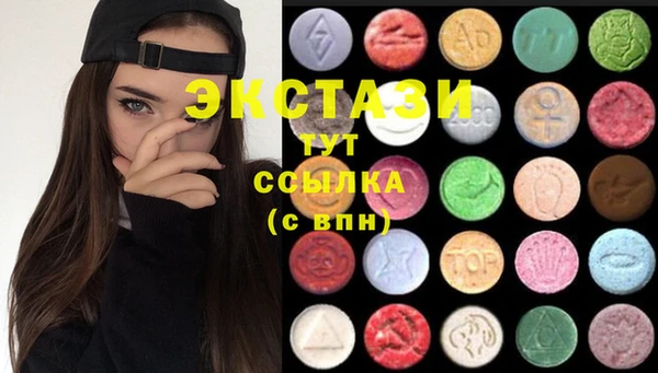 apvp Краснослободск