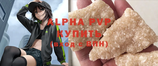 apvp Краснослободск